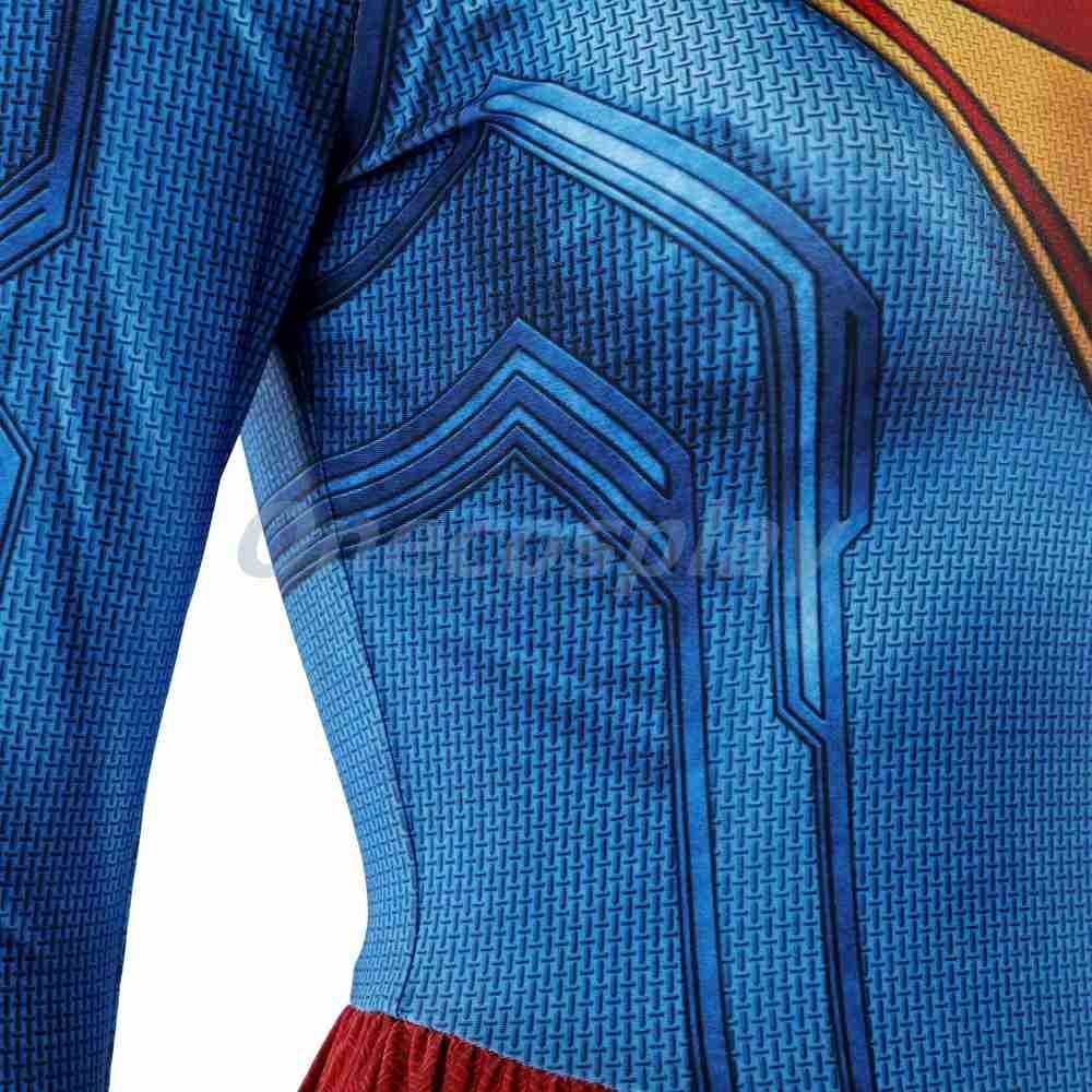 cosplay costume women