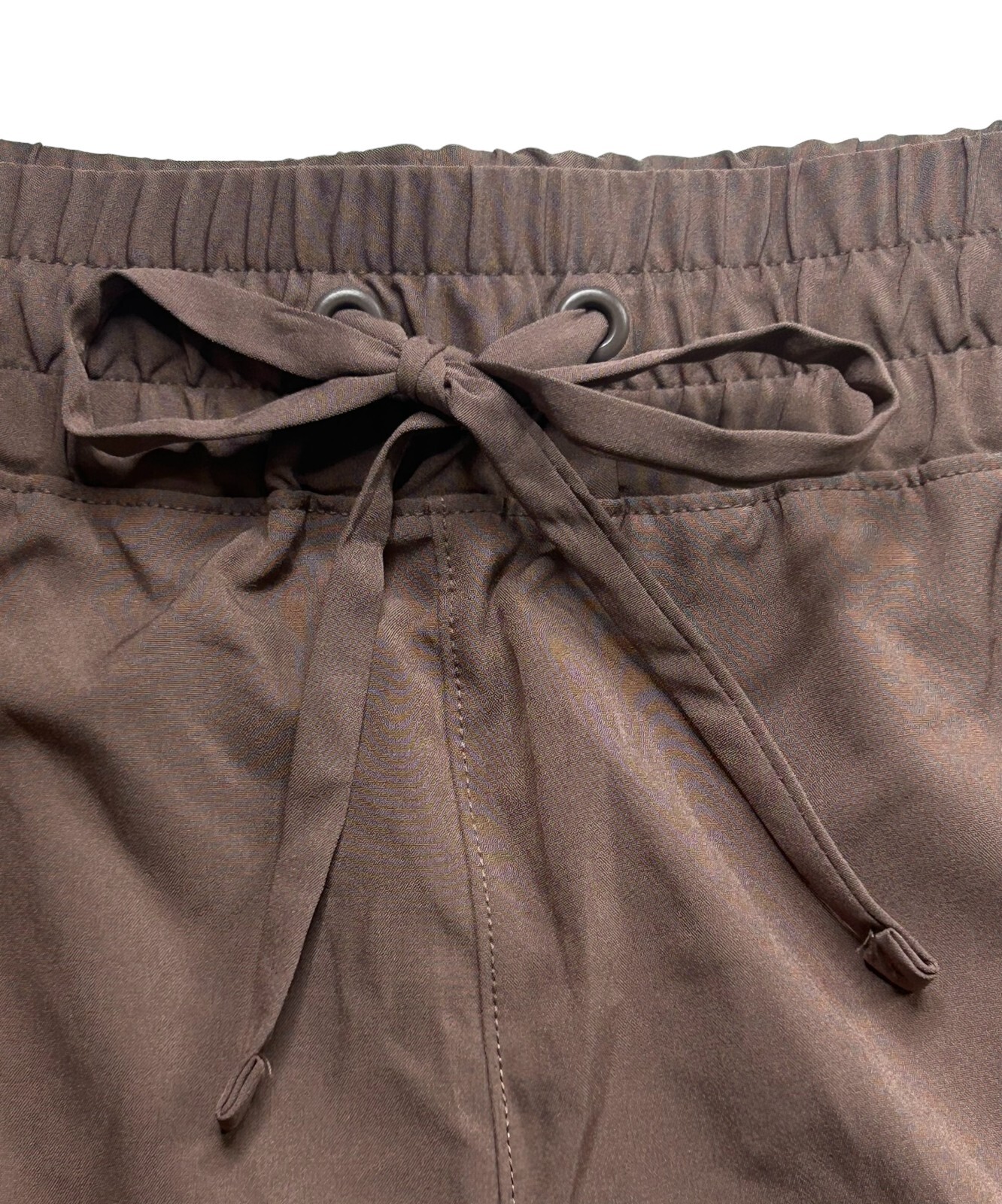 Mondetta Ladies’ Active Walking Shorts w/ Pockets *You Choose Size & Color*