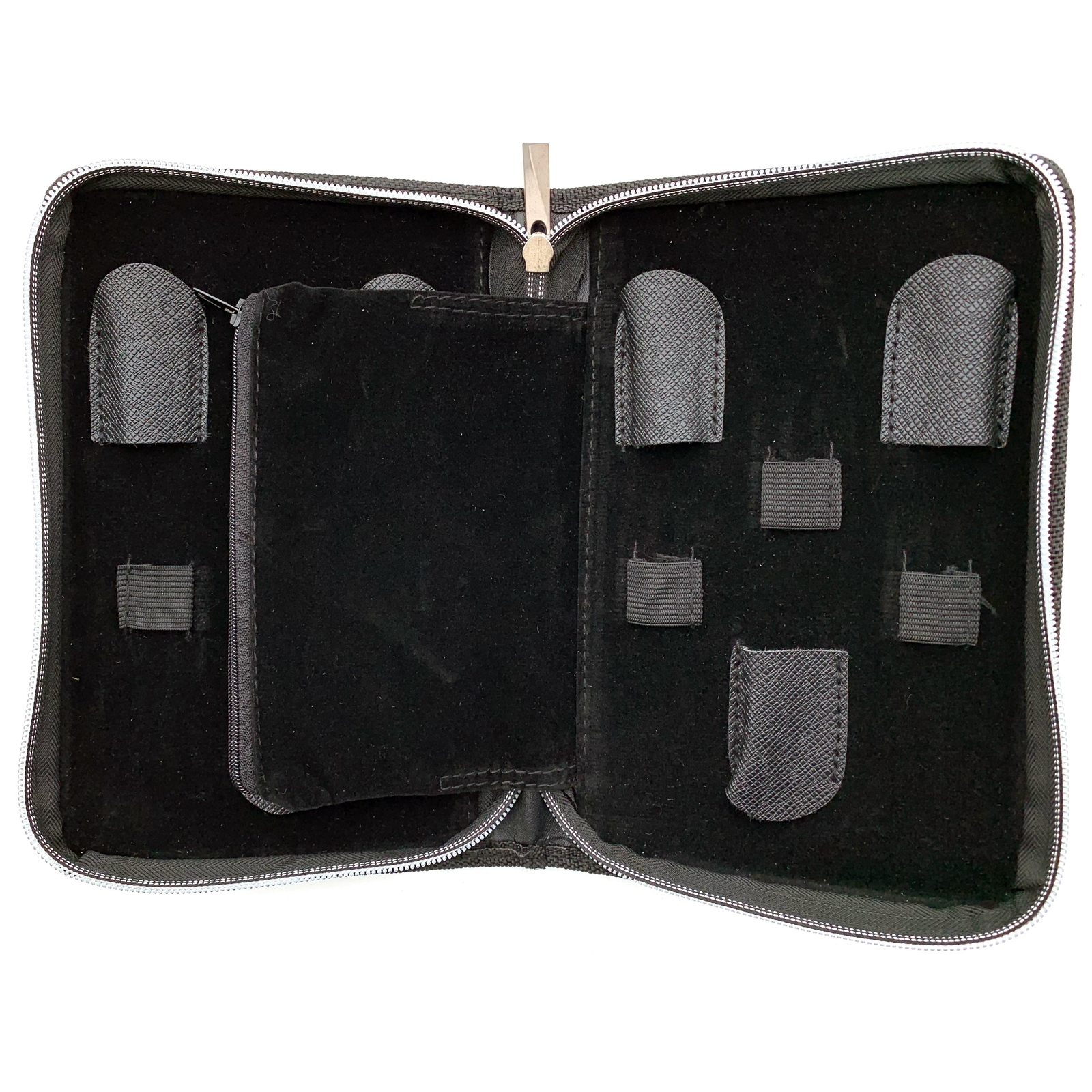 JW C5 Full Swivel Series