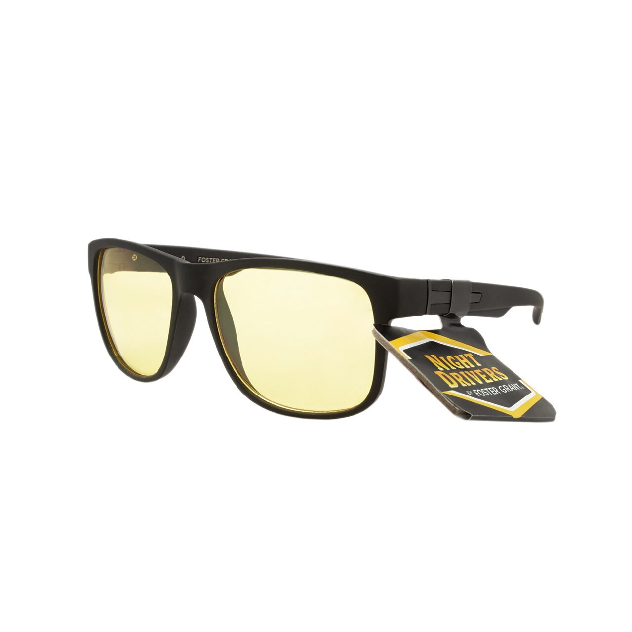 Wholesale Foster Grant Sunglasses 125 PC Lot Mix New Styles With tags