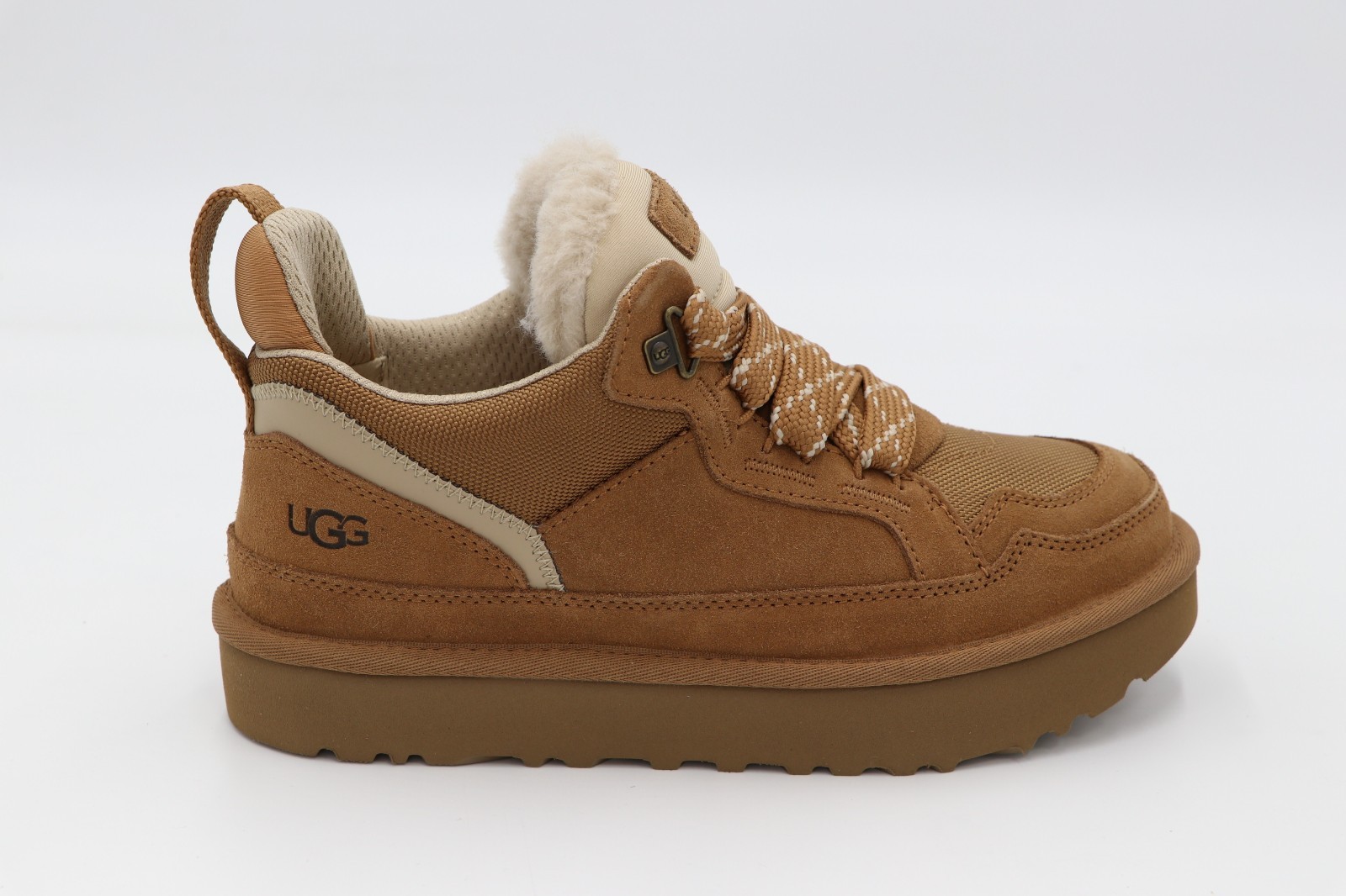 Ugg s kid s lowmel shoes