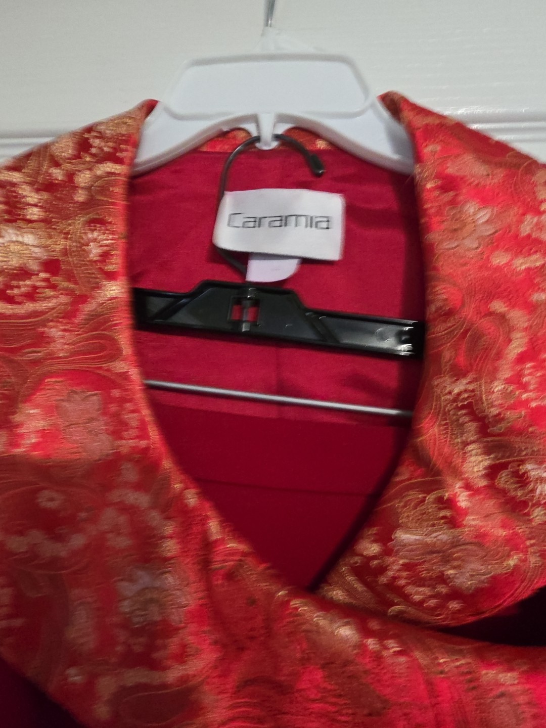 fashion designer suits Never Worn