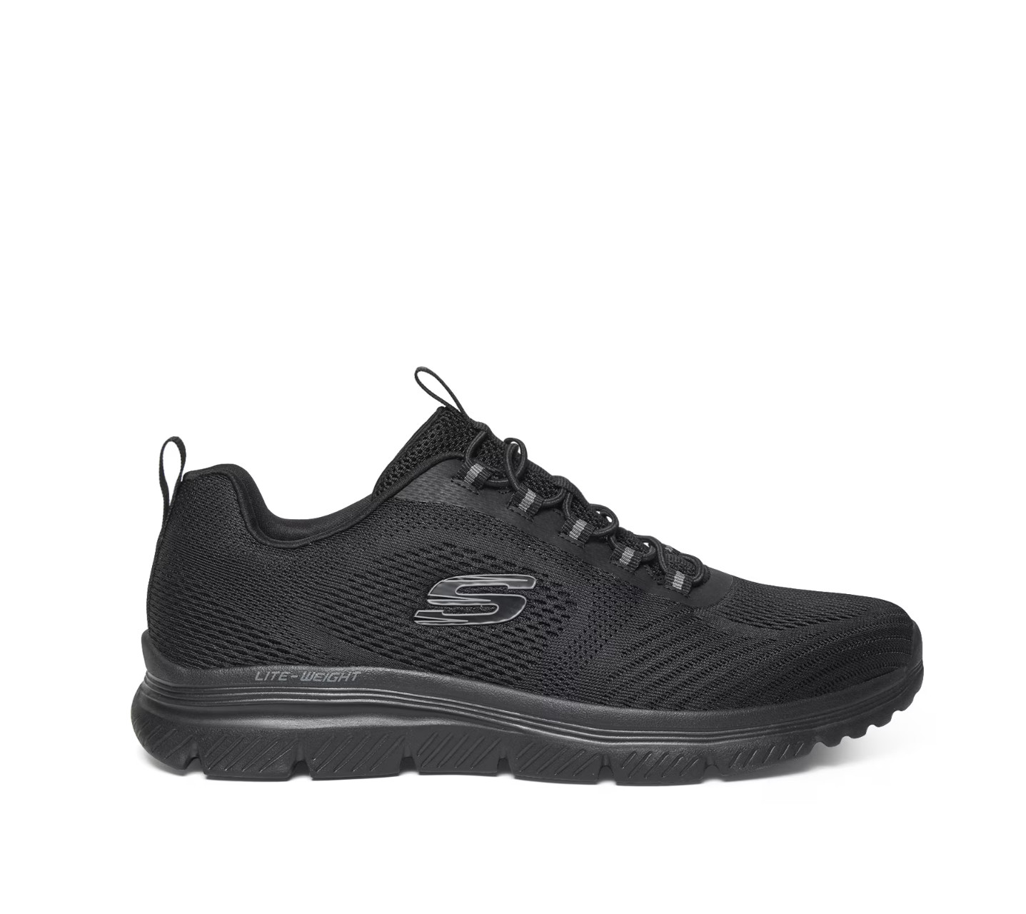 NEW IN BOX! Skechers Men’s Burns 2.0 Slip-On Casual Shoes, Medium & Wide, SALE!!