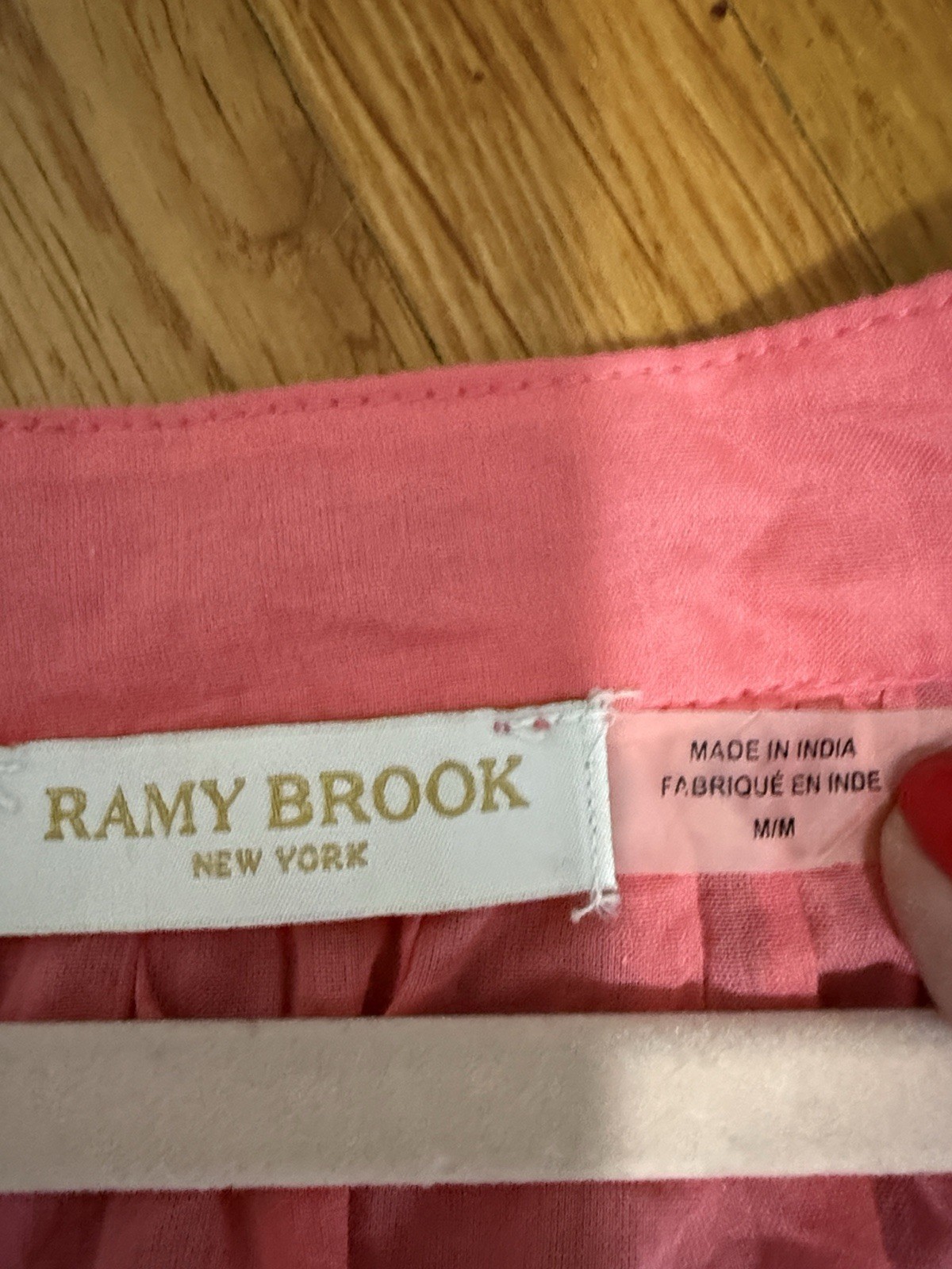 Ramy Brook Women’s