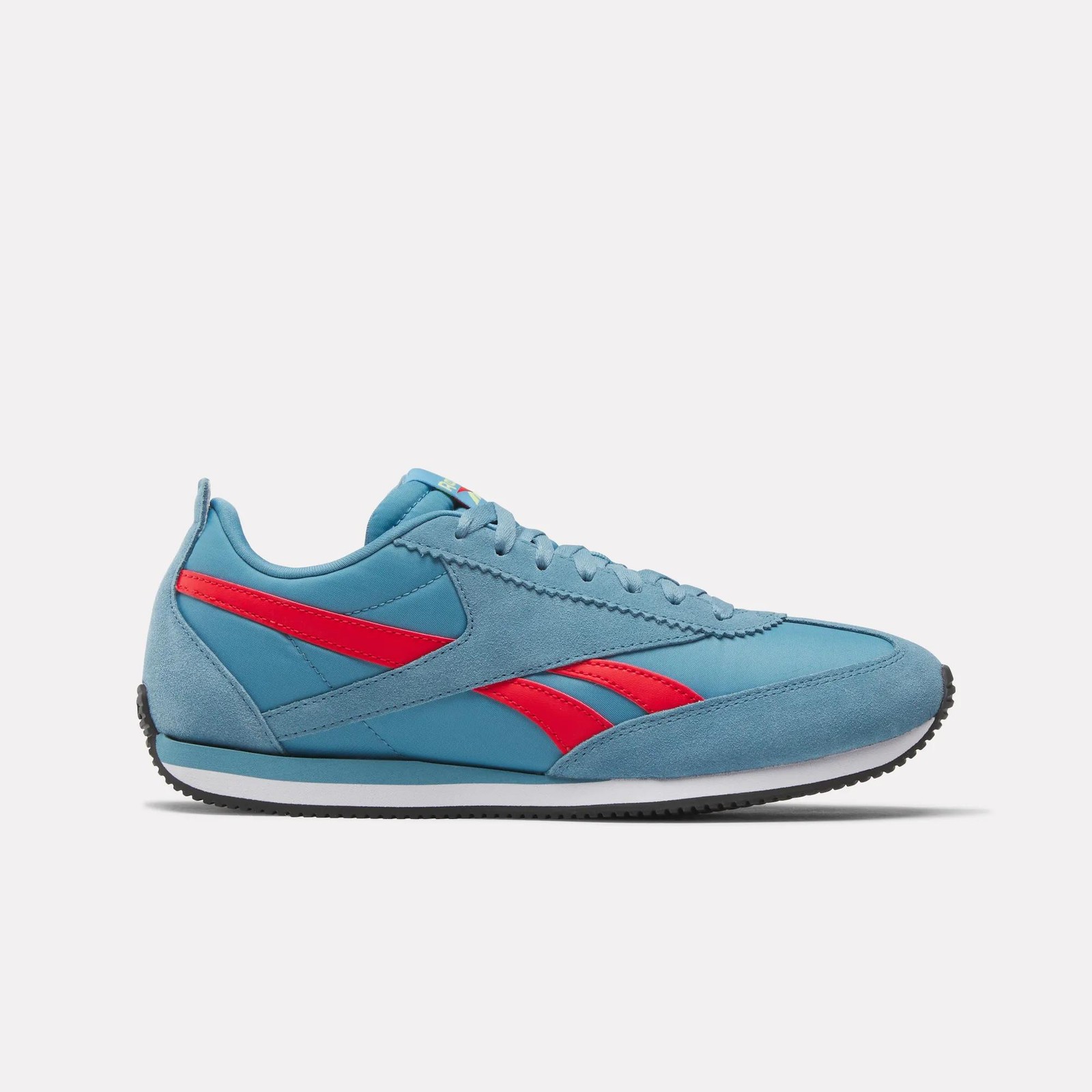 Reebok R100 Unisex Shoes