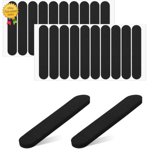 20 Pcs Hat Sizer Reducer Insert, Hat Inserts To Make Fit Smaller, Fitted Hat Siz