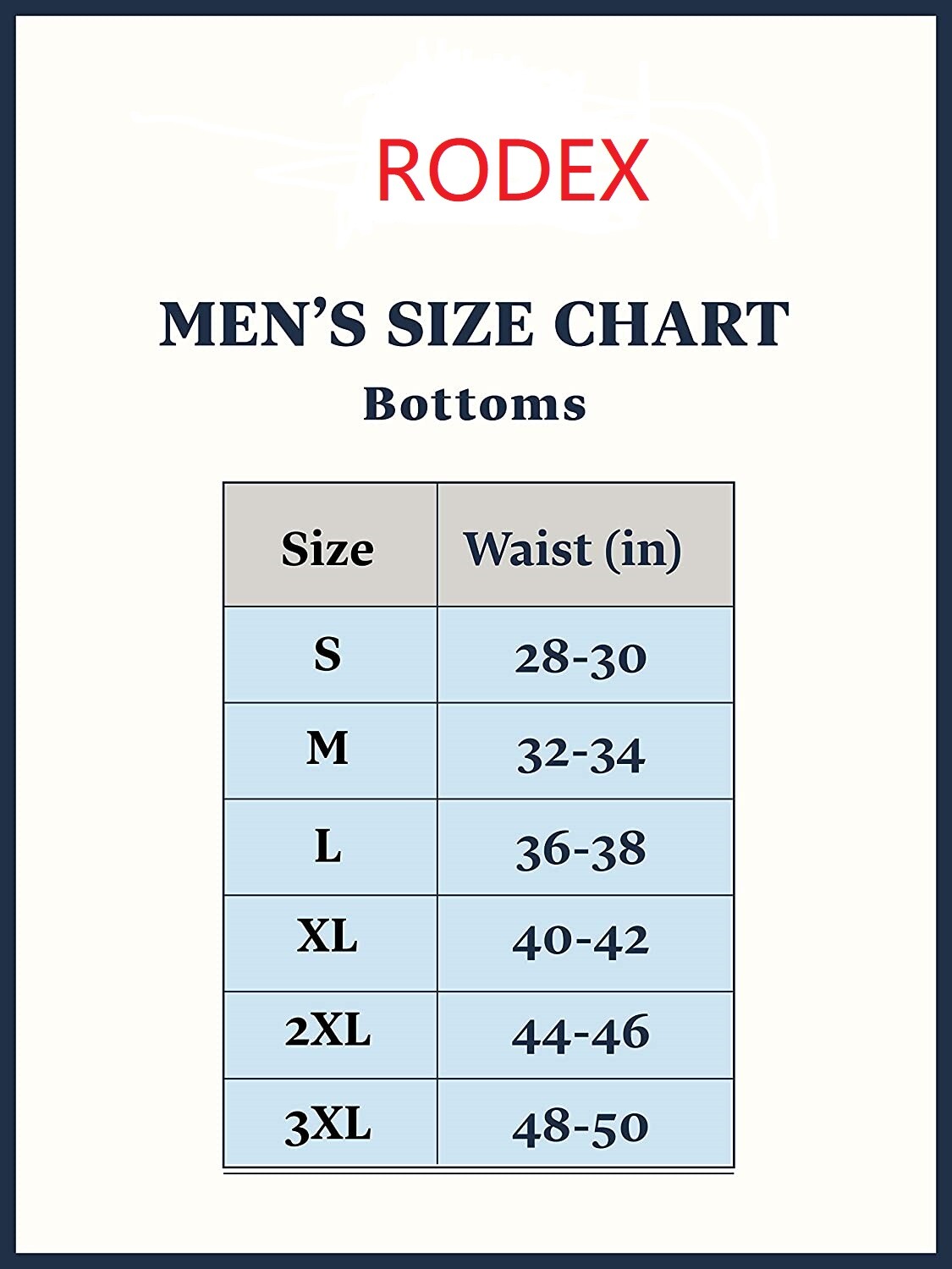 6 Pack MEN’S BOXER Briefs “100% Cotton & Tag Free” Size Up to 4XL