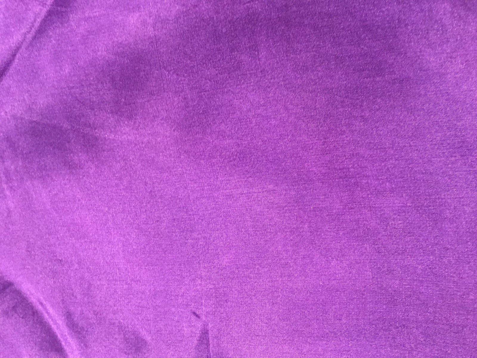 China Silk Half Circle Belly Dance Veils