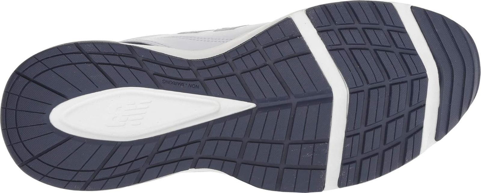 New Balance Men’S 608 V5 Casual Comfort Cross Trainer
