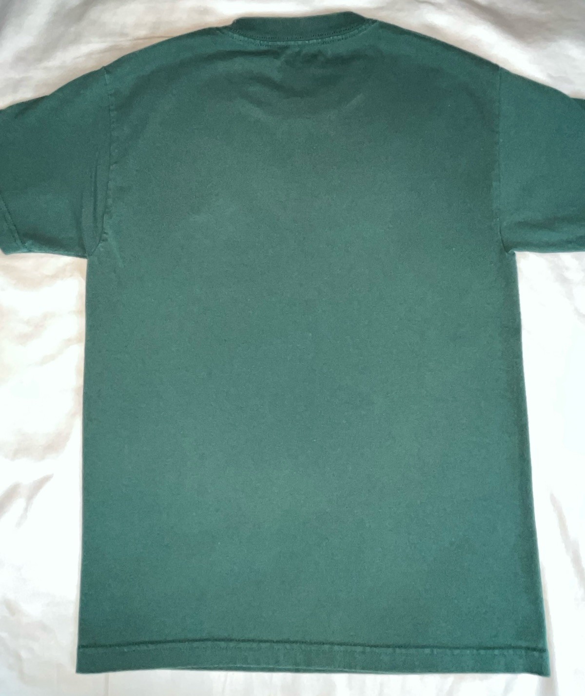 Transworld Skateboarding T Shirt Y2K Style Youth L/XL 34” x 25” Streetwear Shirt