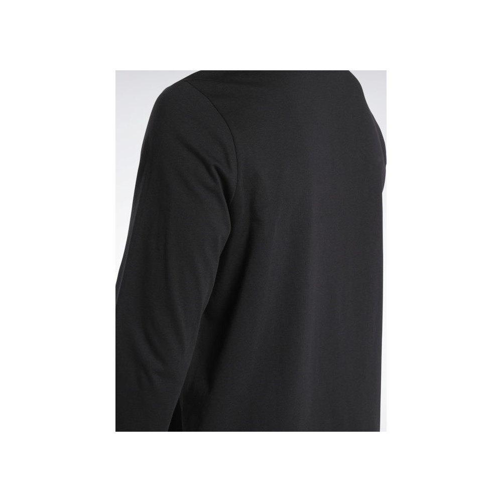 T-Shirt Reebok HM6240