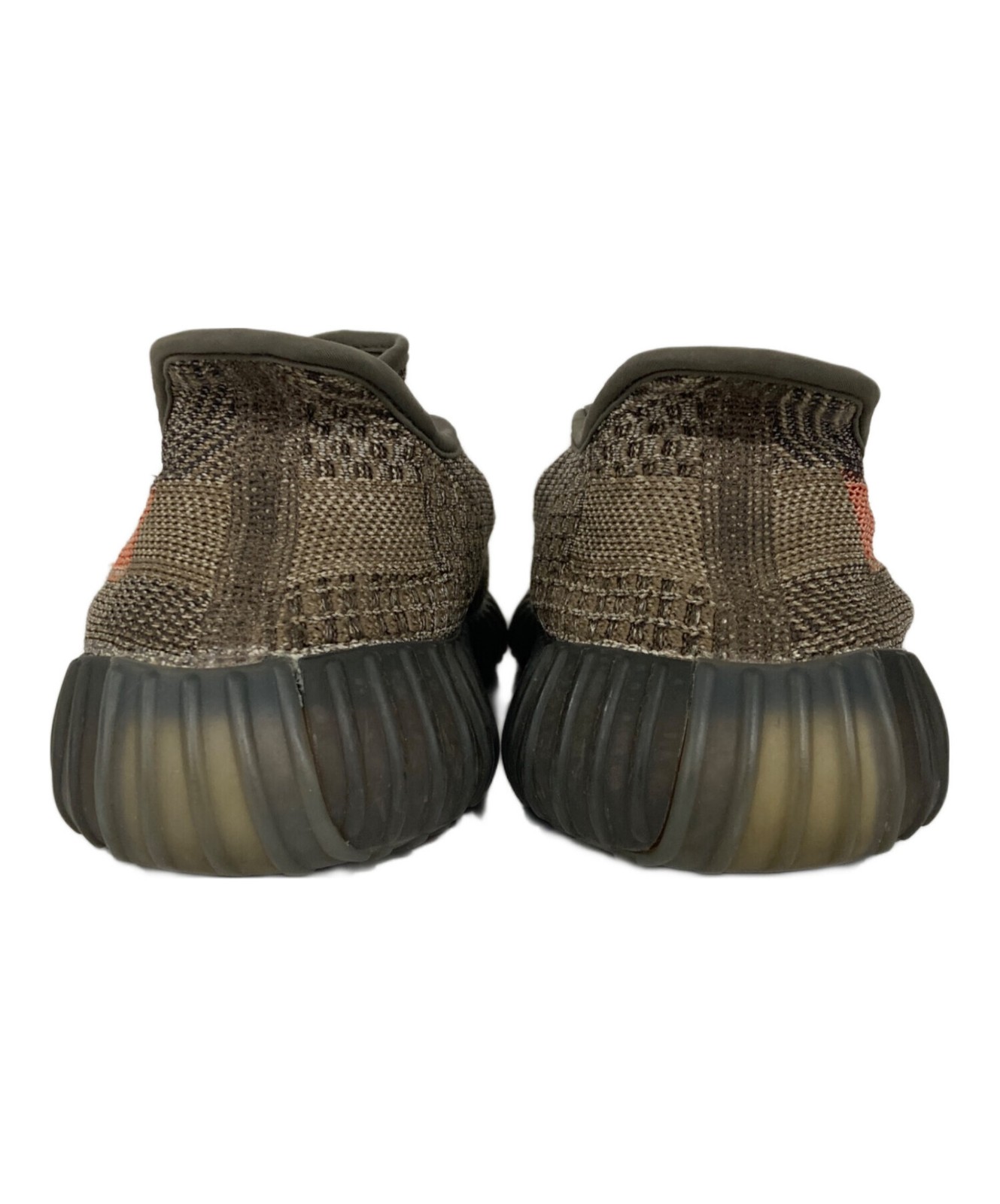 Adidas Yeezy Boost 350 V2 Ash Stone BFo03