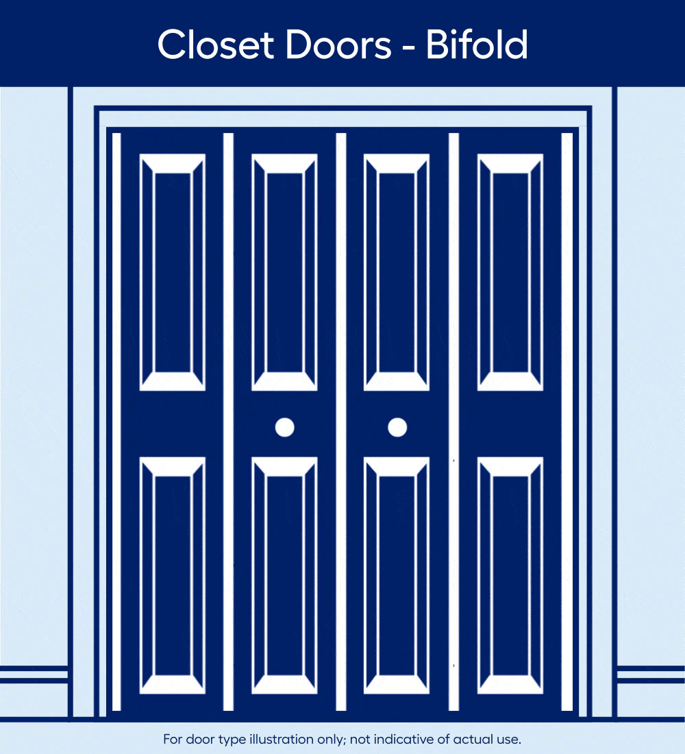 CODEL Doors 36-in x 80-in Primed White/Unfinished 4-panel Smooth Solid cor|26925