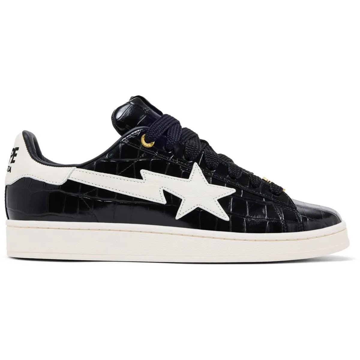 adidas Campus 00s Bape World Cup Pack Black White KJ8851 Men New