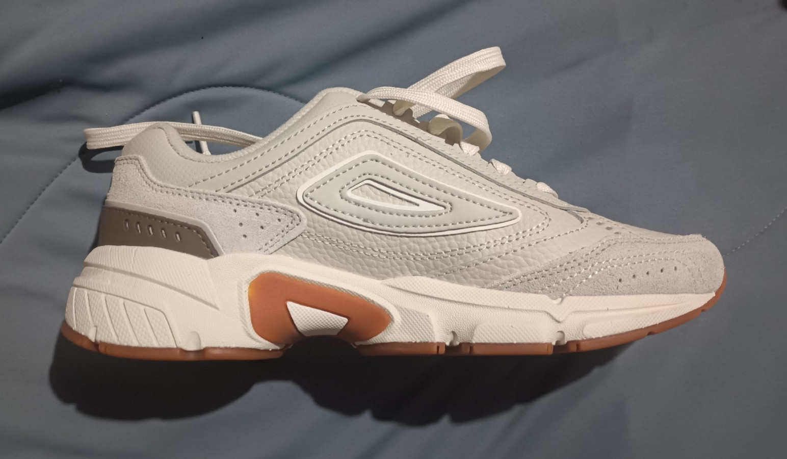 FILA Perano Women