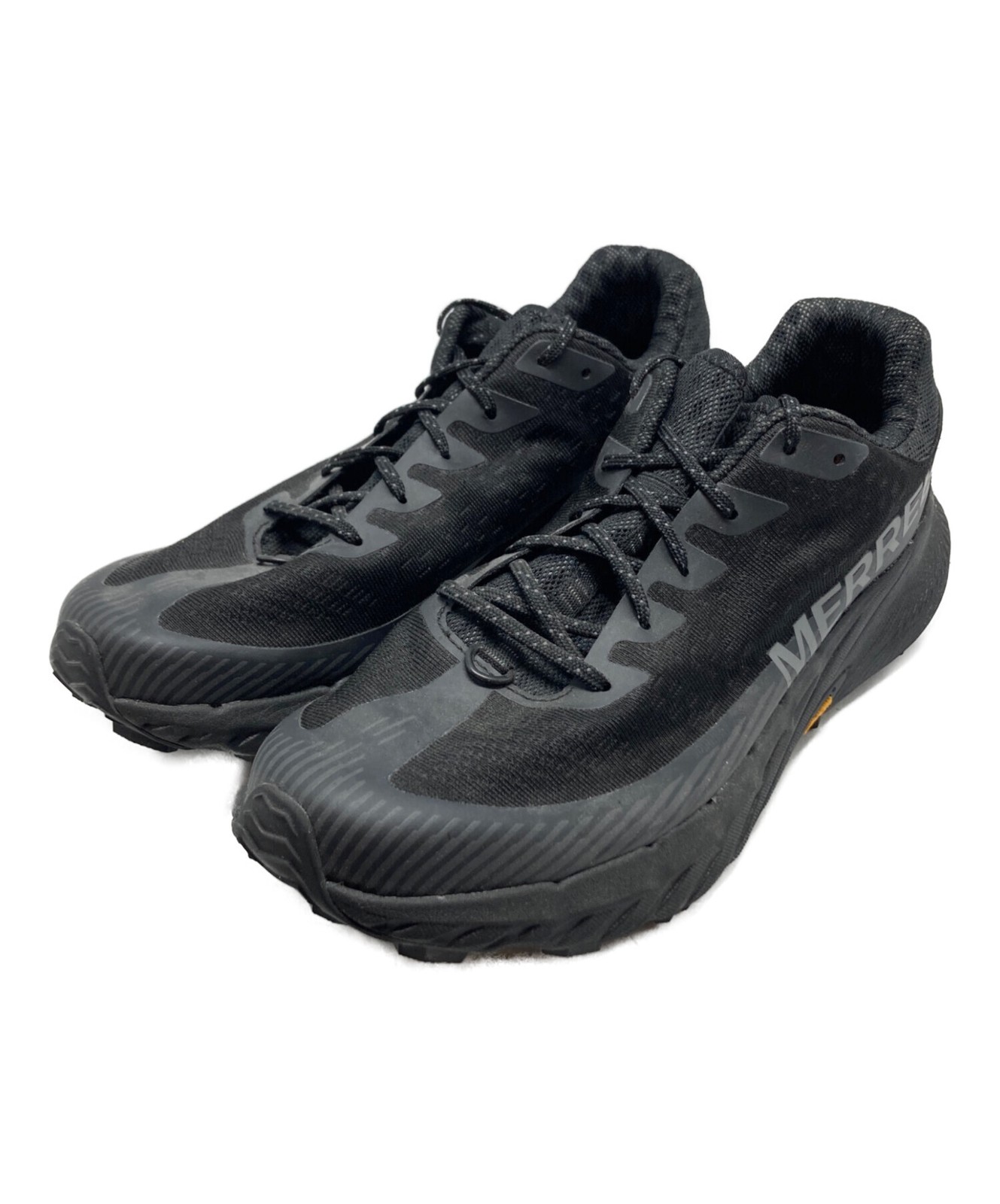 Merrell Agility Peak 5/J068045 BFt83