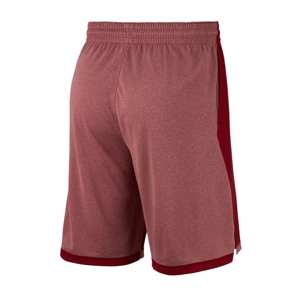 AUTHENTIC NIKE AIR DRY DRIBBLE BASKETBALL SHORTS 891812-677