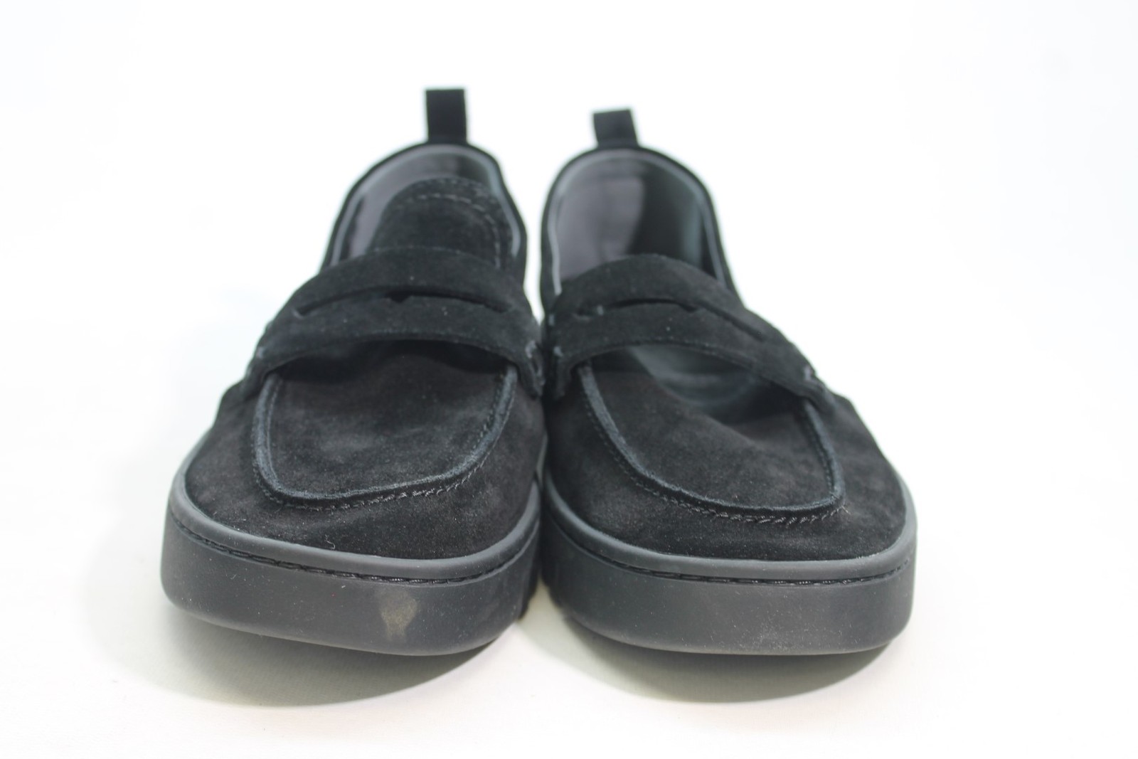 Vionic Uptown Women’s Loafers Floor Sample