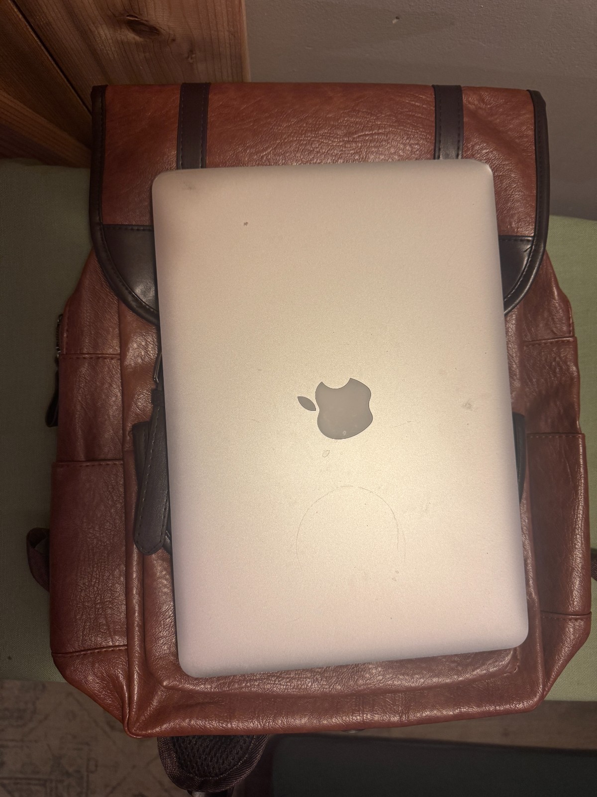 Laptop Backpack for Travel, College, Fashion Casual Teacher Backpack …