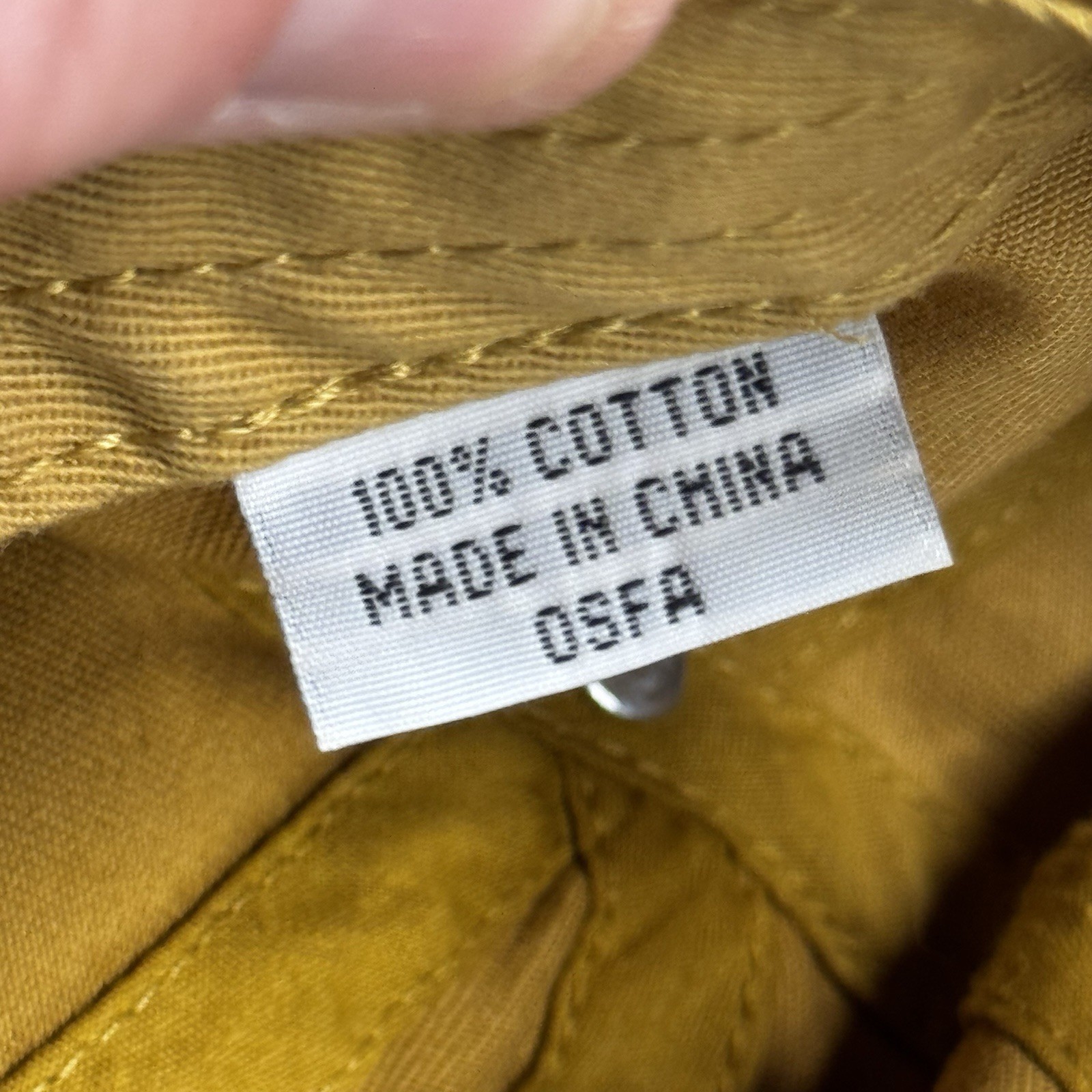 Lot 6 Dad Hats Champion Nike Legacy91 Imperial Moon Spa Cancun Peppers -927