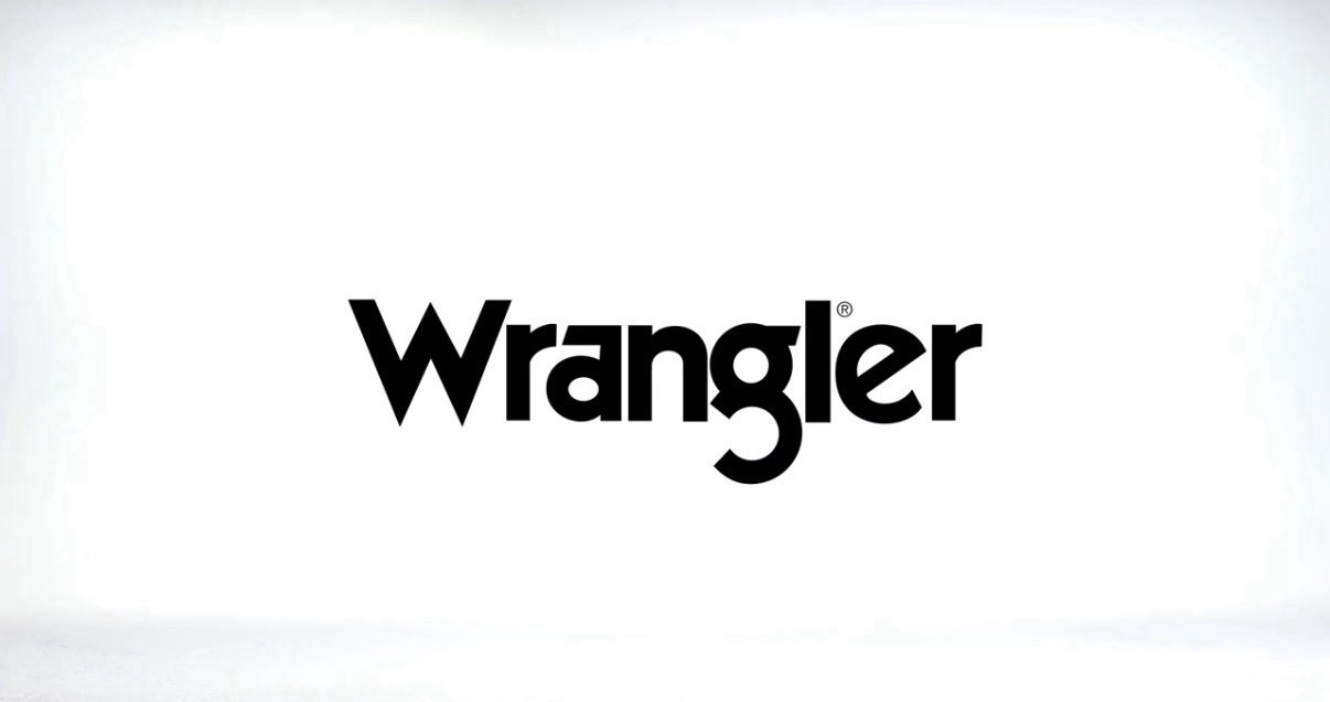 Wrangler Authentics Men’s Gray Solid Short Sleeve Button-Up Shirt L/XL