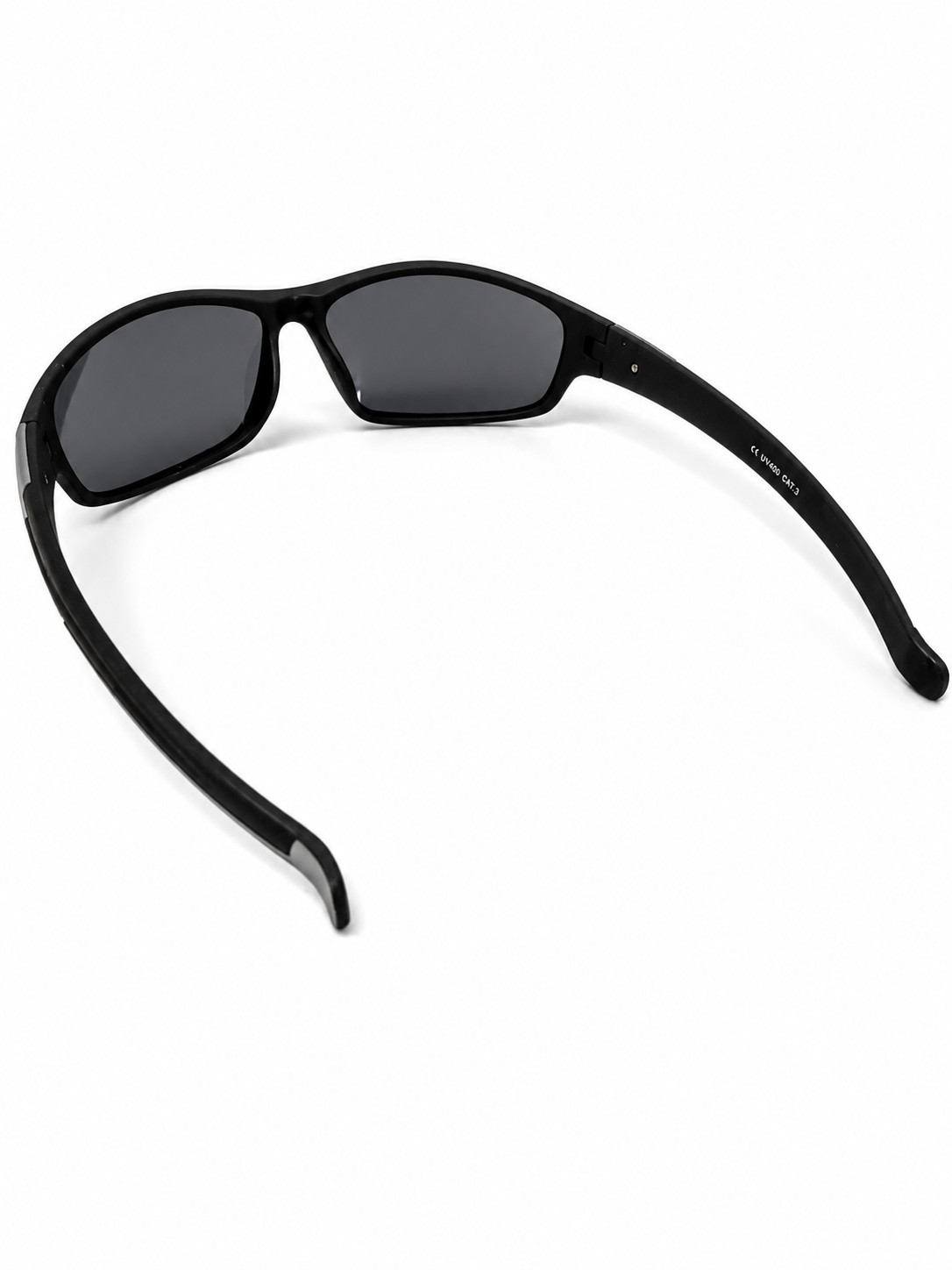 Sport glasses sunglasses motorcycle glasses cycling glasses black gray outdoor M 16