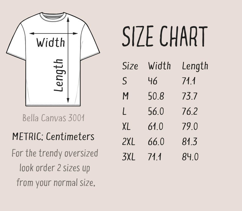 Cherry T-Shirt | Cute Fruit Typography Shirt | Cherished Summer Gift FREESHIP