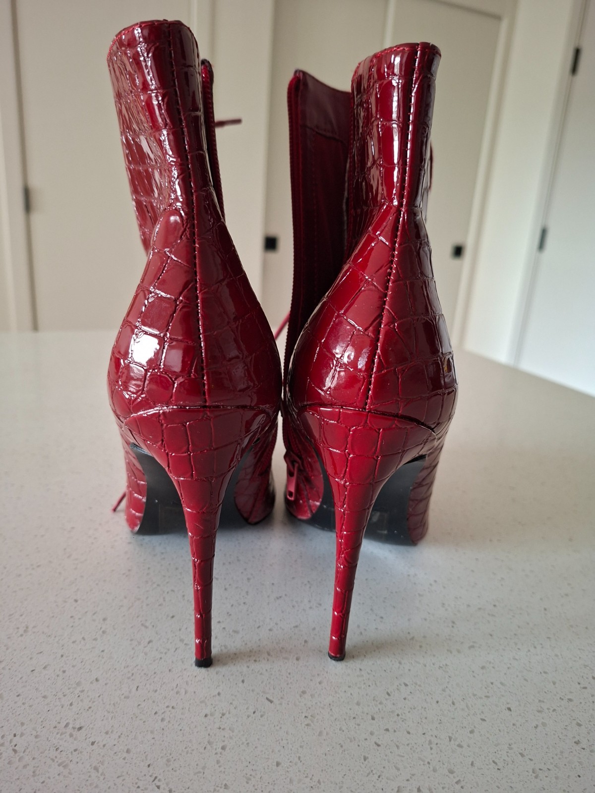 aldo shoes women 10