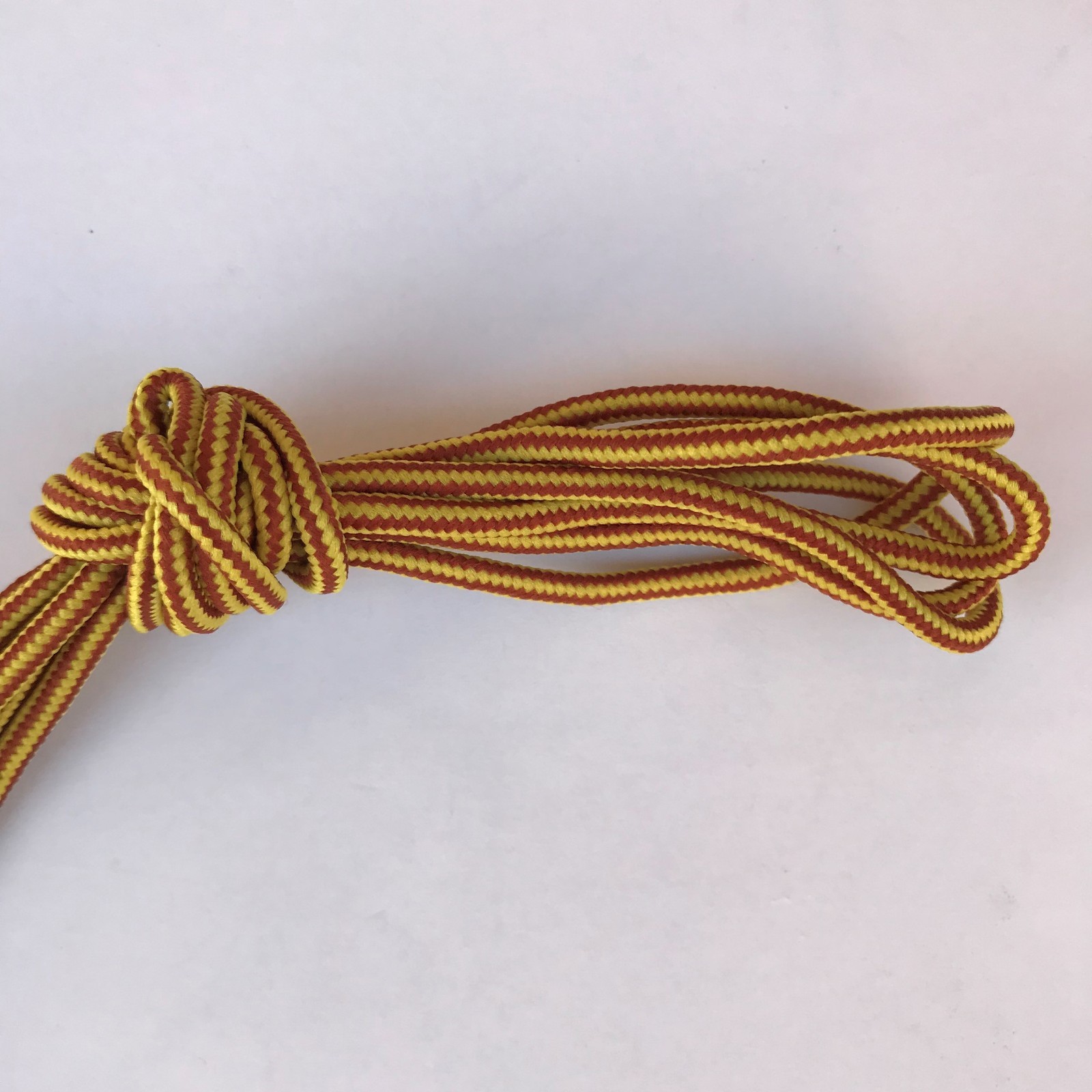 4 pairs Heavy duty shoe boot laces for hiking 38 40 45 46 48 54 58 60 62 72 inch