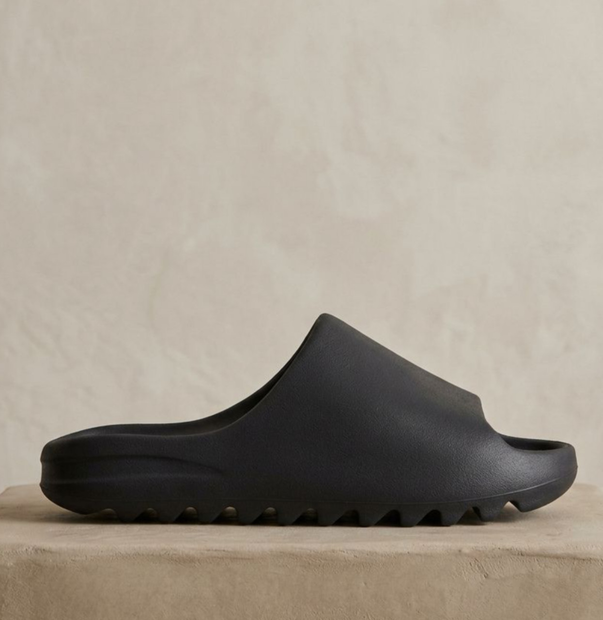 YZY YS-01 Black YS-01 Black Men’s New