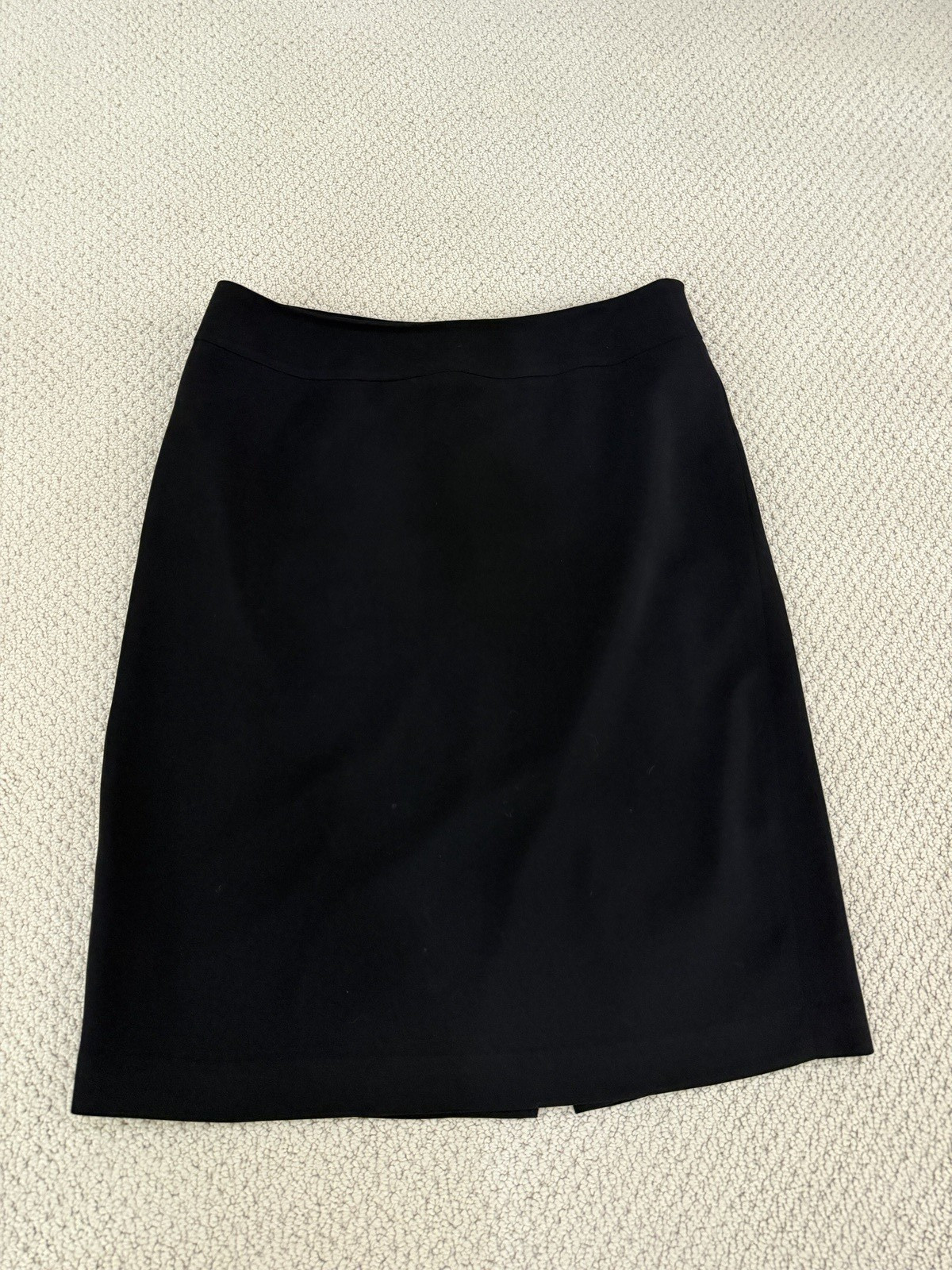 kasper women 2- piece skirt suits size 14