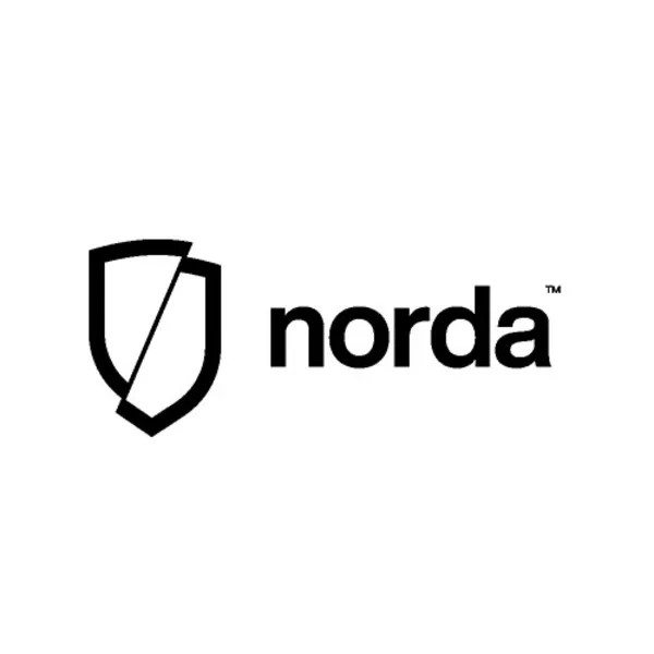 Women’s Norda 001, Stealth Black, 6.5 B Medium US