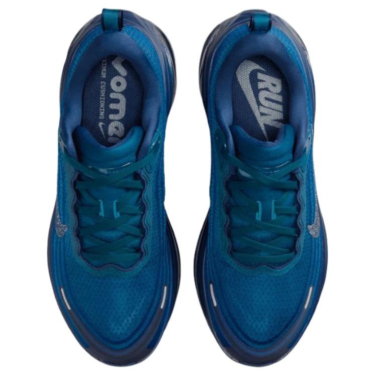 Plus Breathable And Resilient Running Shoes Women’s Blue IM7389-499 Women’s