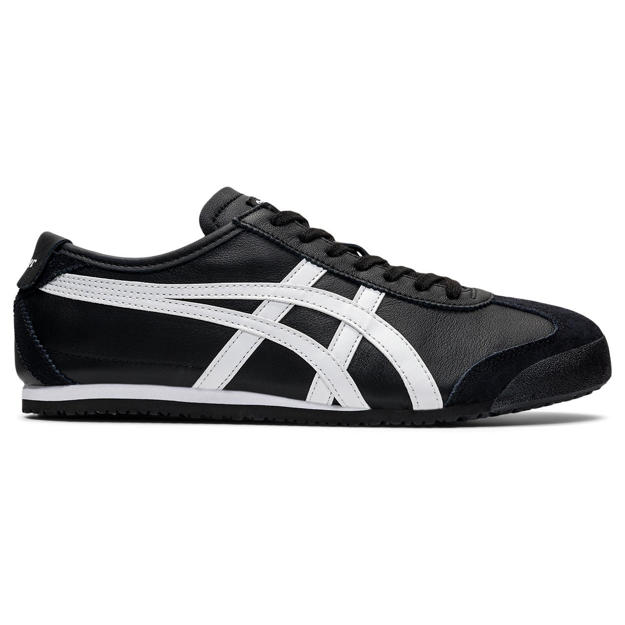 Onitsuka Tiger Mexico Casual Sneakers Unisex Size W/Box