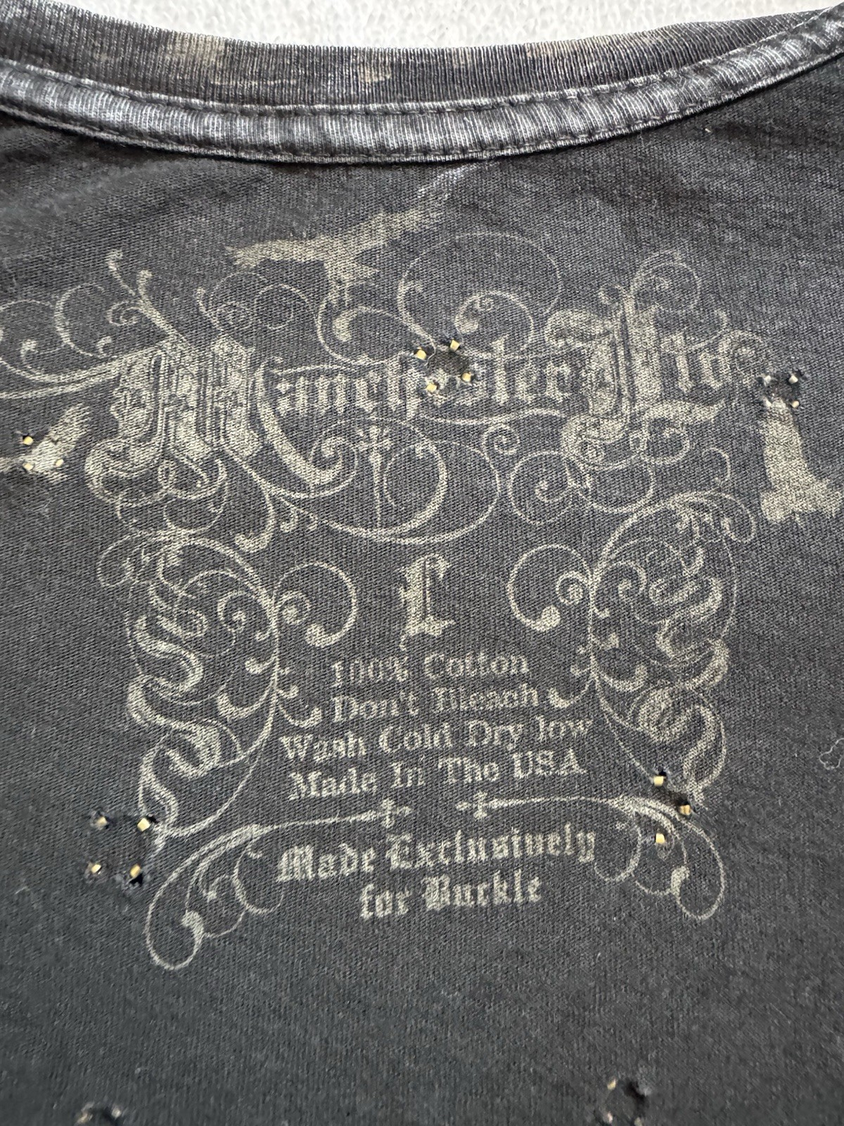 Elevate Your Style With This Limited Edition. Size Large