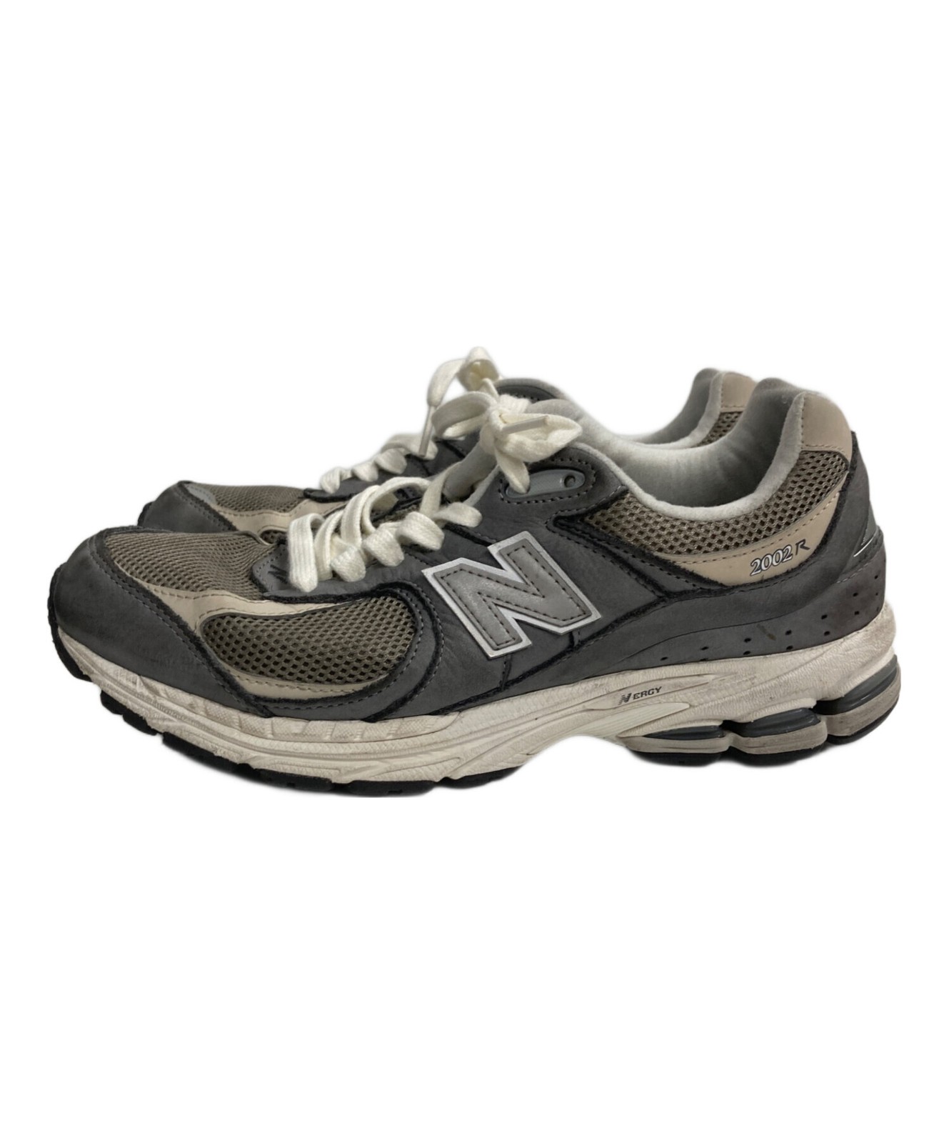New Balance U2002Rjd BG255
