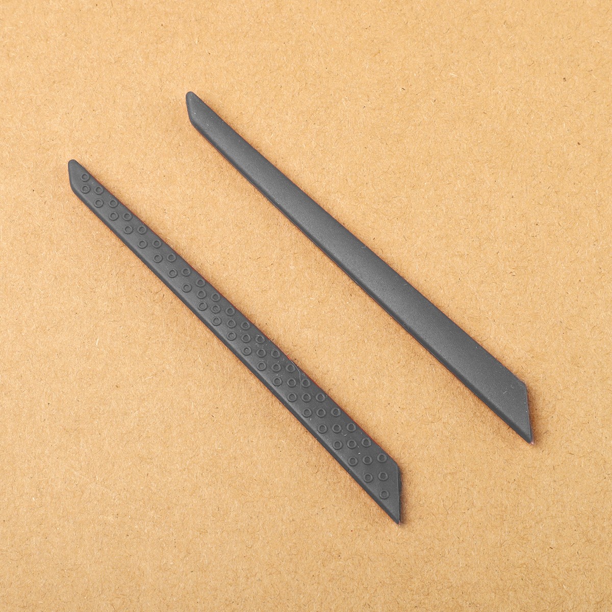 Replacement Rubber EarSocks Temple for Oakley Exchange OX8055 Eyeglasses