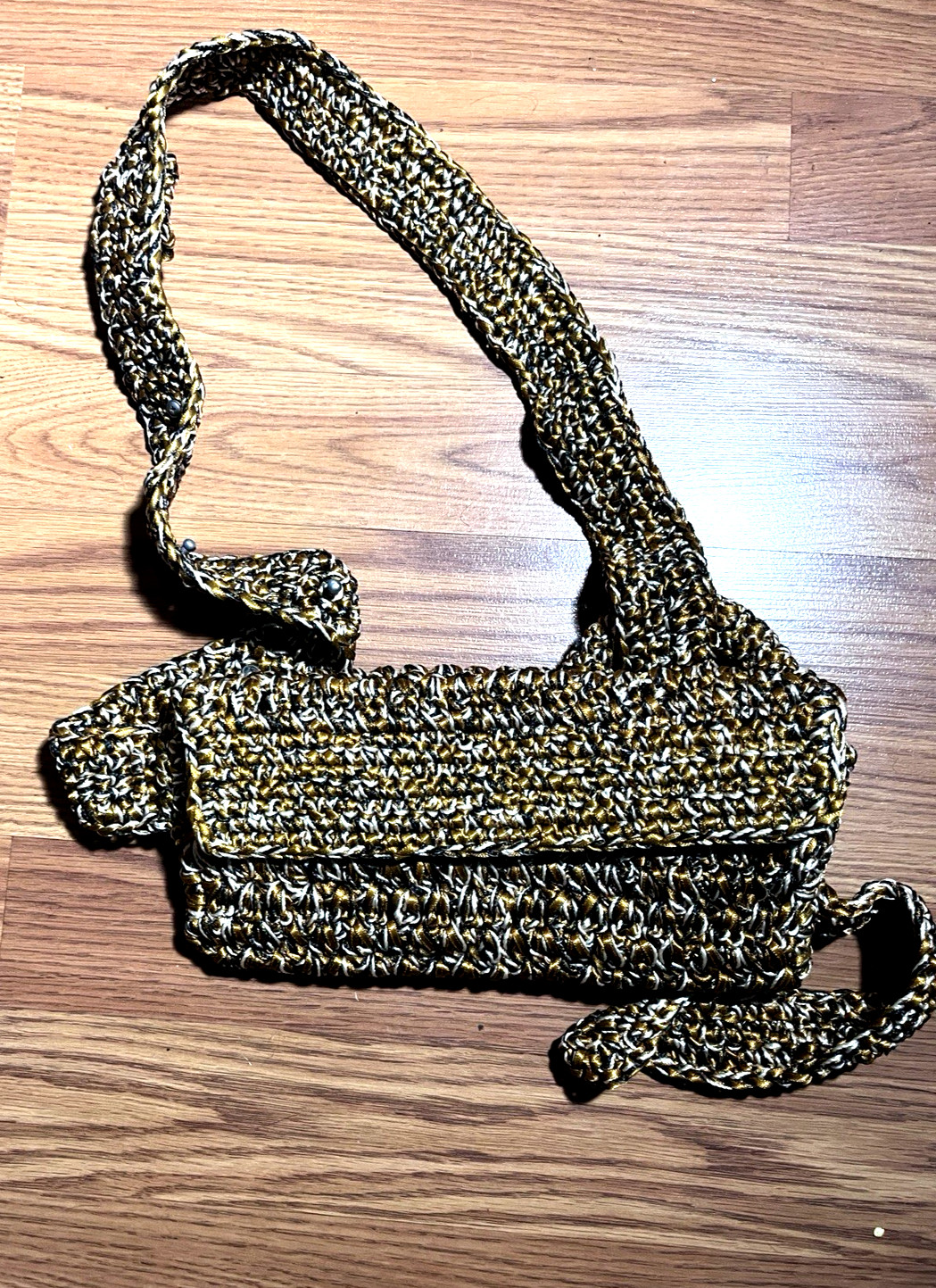 Catarina Mina Crossbody Bag Brazil Knit Belt Beach Bag Resort Cruise
