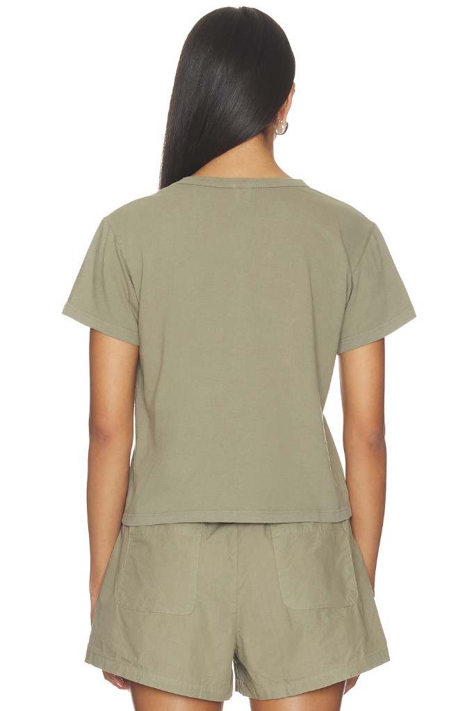 NWT LESET The Margo Tee