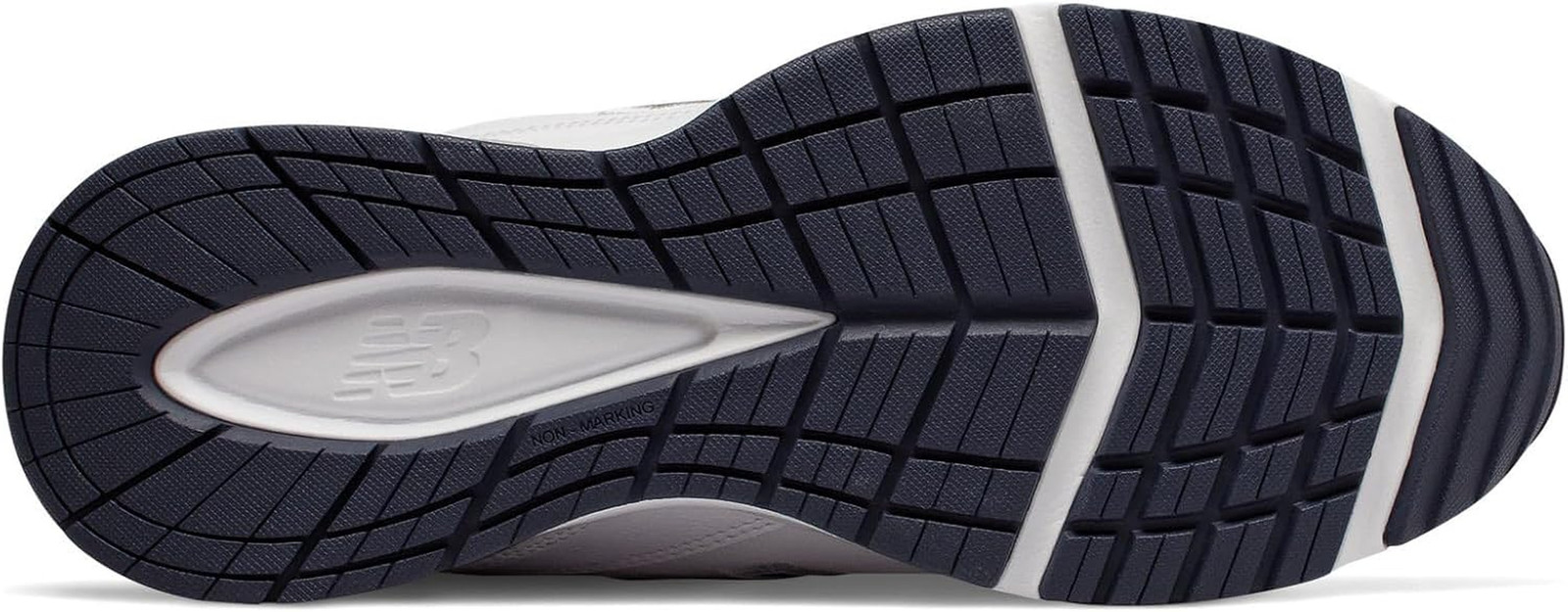 New Balance Men’S 608 V5 Casual Comfort Cross Trainer