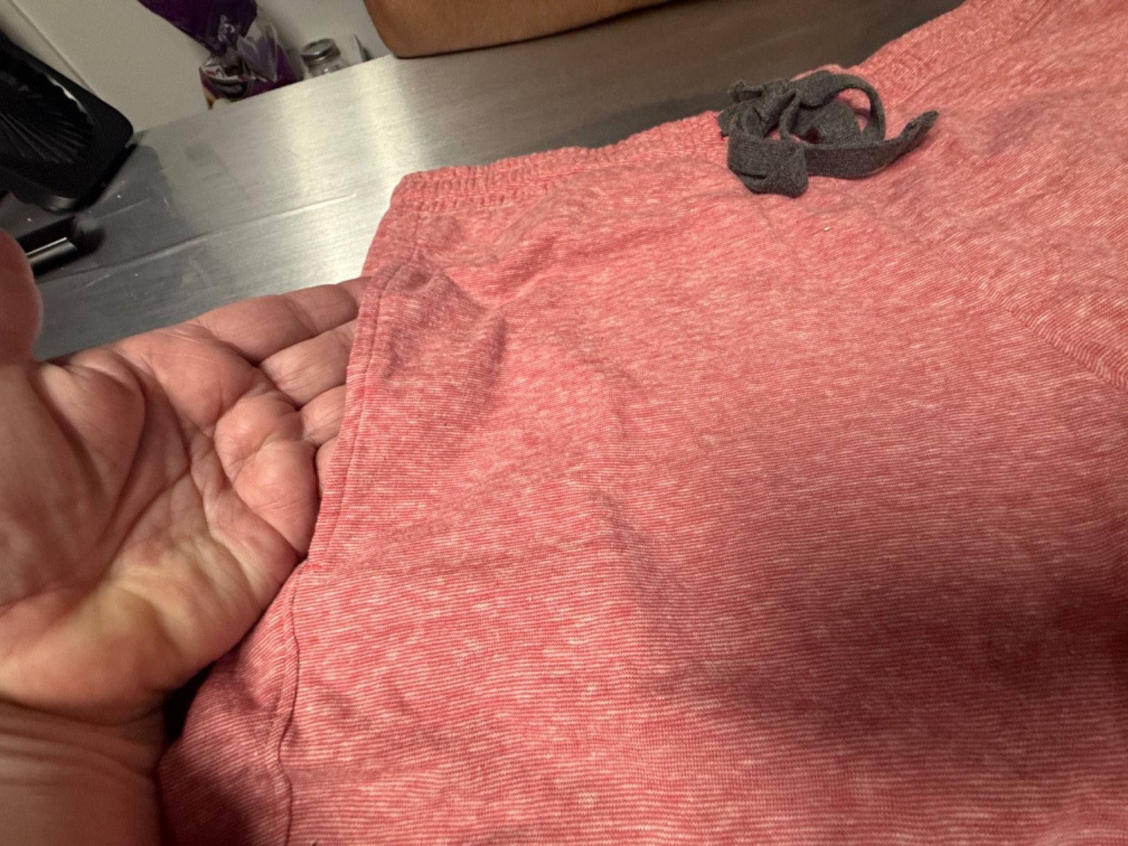 Elevate Your Style & Impact: Gap Size Small Shorts – NWOT!