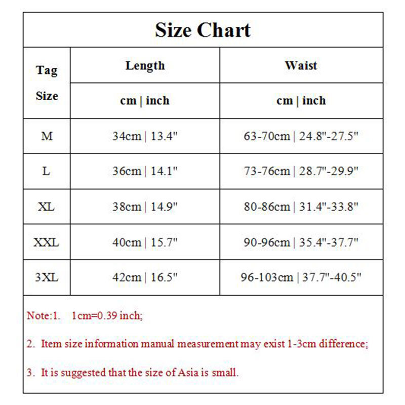 Mens Ice Silk Briefs Sexy Low Waist Bikini Panties Pouch Breathable Underwear US