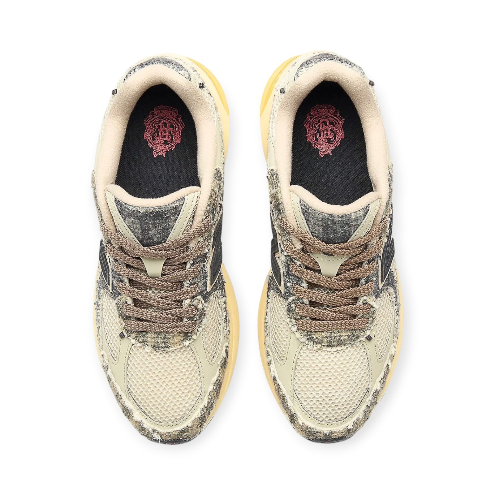 New Balance Joe Freshgoods X New Balance 2010 ‘Bag Lady’ U2010JG1 Men’s Size