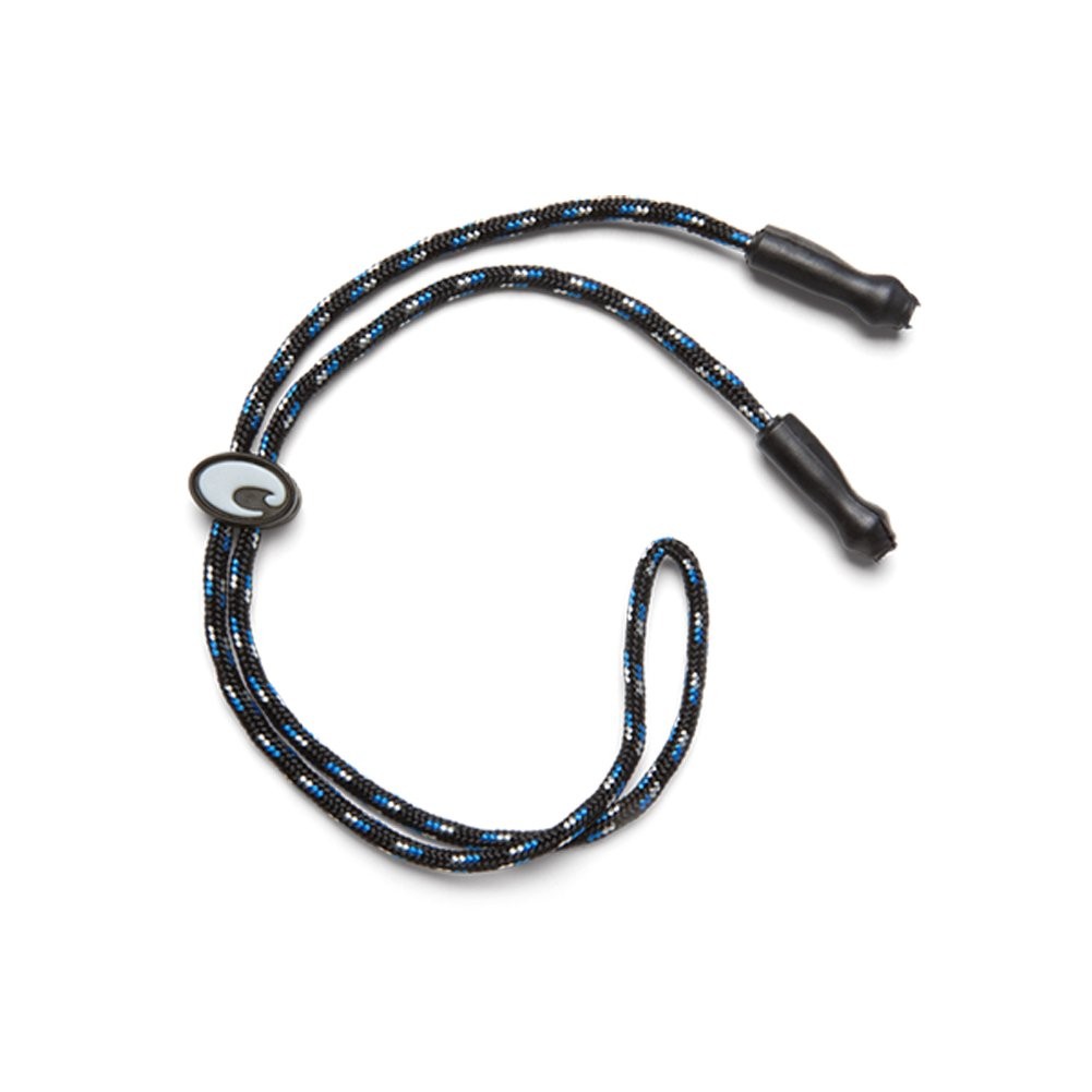 Costa Strap, Black, 23in 23 in, Black