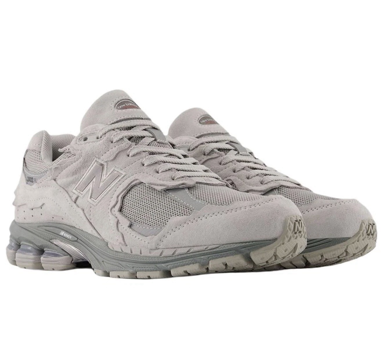 New Balance 2002R Gore-Tex Protection Pack Slate Grey Men’s Sizes U200227R NEW