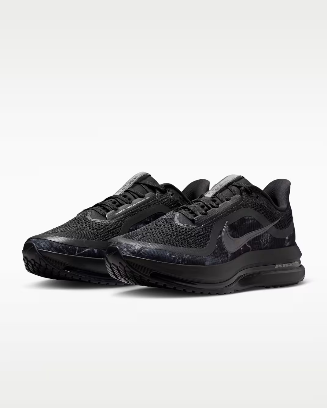 Nike x Realtree Pegasus Premium Off Noir Camo IF9630-001 Men’s Sizes