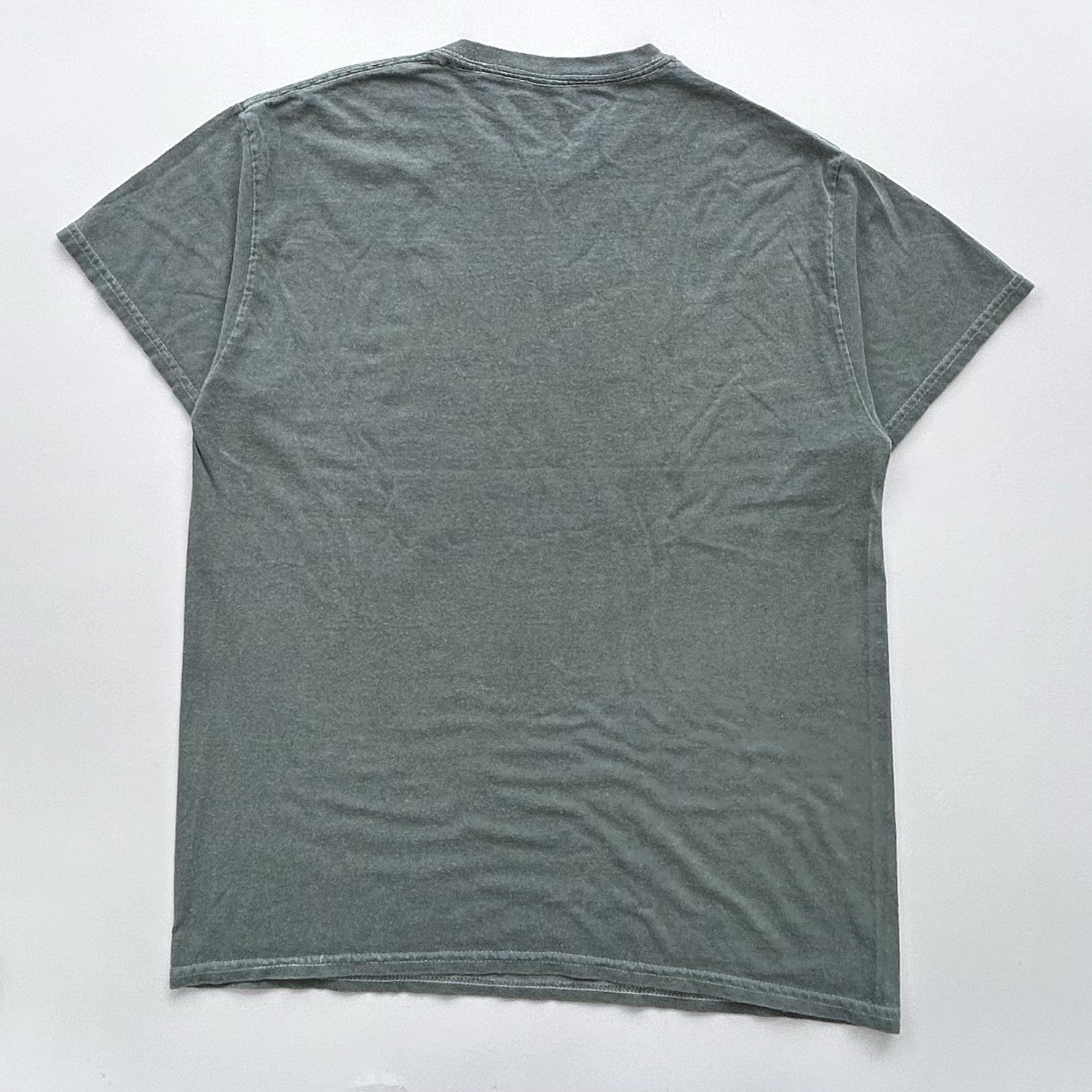 Killer Acid Smoke Em If You Got Em Limited Edition T Shirt Size Men’s Medium