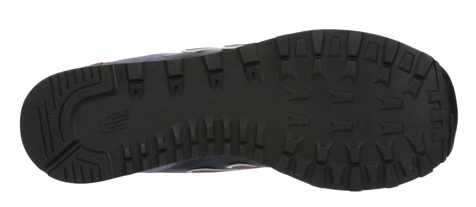 New NEW BALANCE 515 Athletic Sneaker Running shoes Mens black navy red all sizes