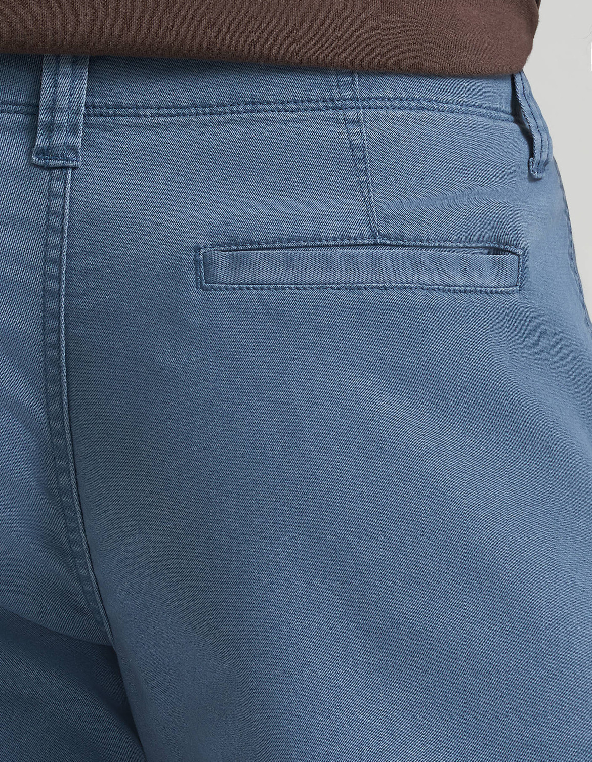 Mens Wrangler Cargo Shorts w Stretch Above Knee Relaxed Fit Blue Green Khaki Tan