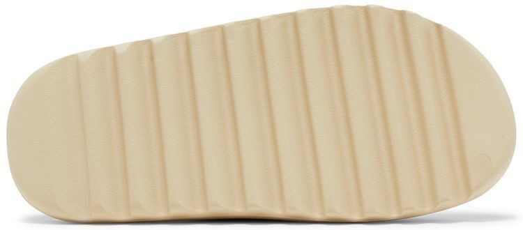 adidas Yeezy Slide Bone FZ5897 100% AUTHENTIC SIZES 7-12 Ship Now